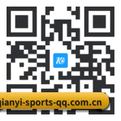 iOS 原生架构客户端 二维码